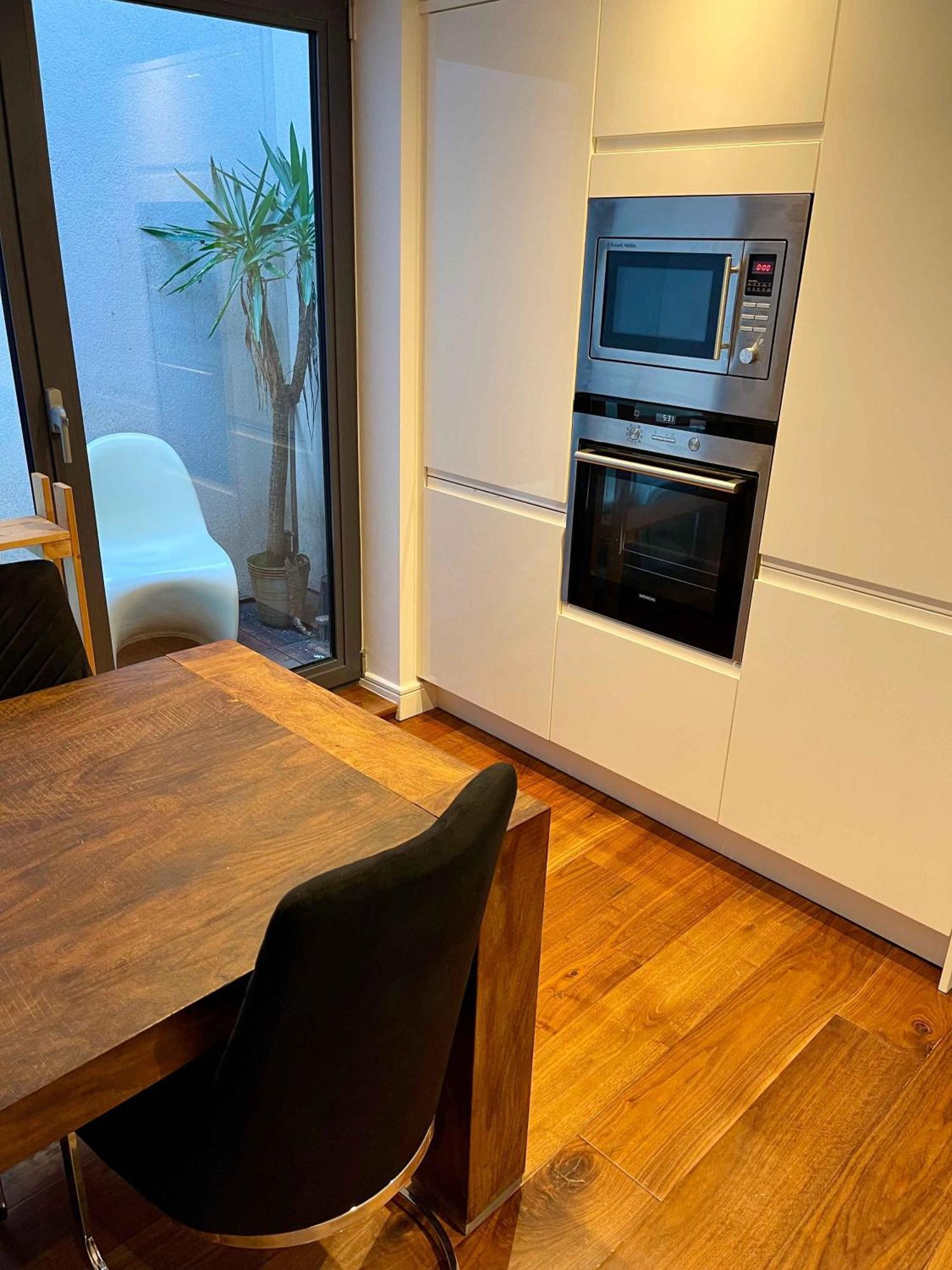 1 Bedrooom Flat Located Angel Zone 1 London Apartment ภายนอก รูปภาพ