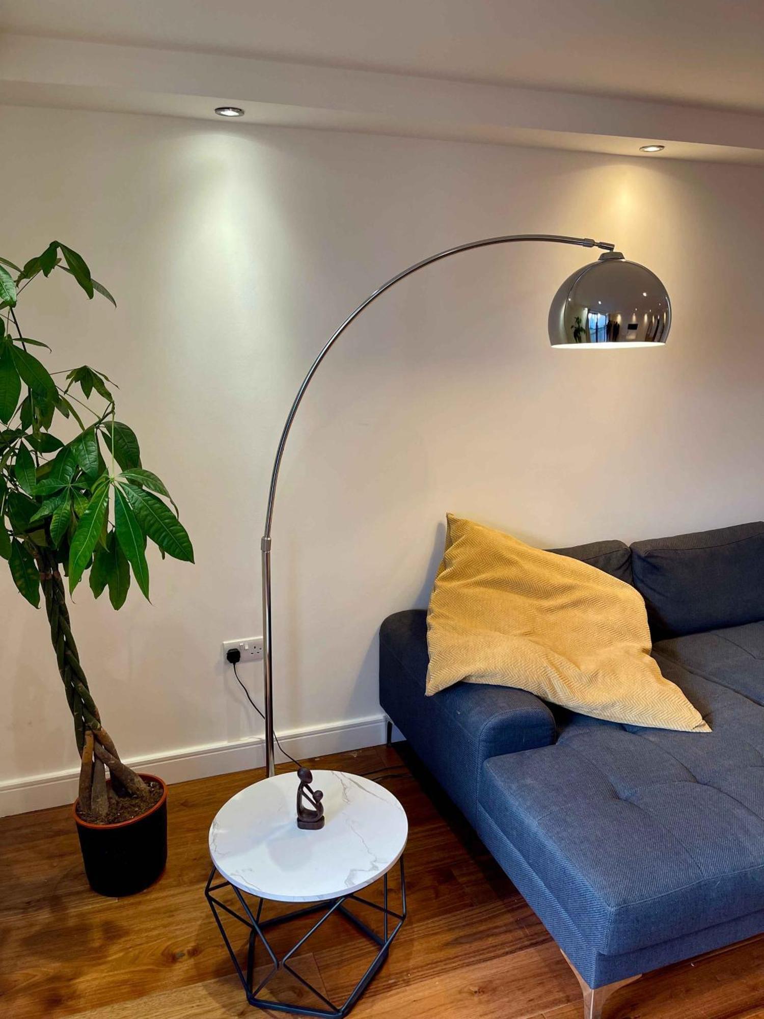 1 Bedrooom Flat Located Angel Zone 1 London Apartment ภายนอก รูปภาพ